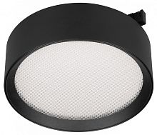 Накладной светильник Arlight MICROCOSM 051753 в Нижнем Новгороде