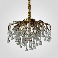 Подвесная люстра Imperiumloft MARIAN MARIAN01 в Нижнем Новгороде