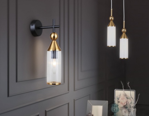 Бра Ambrella Light LH LH55260 в Нижнем Новгороде фото 3