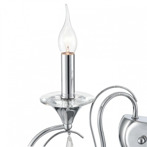 Бра Lumion LAOKA 8032/2W в Нижнем Новгороде фото 8