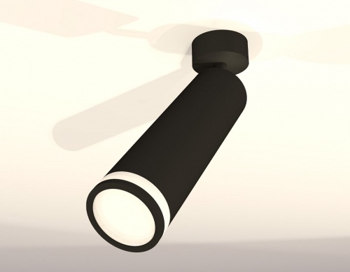 Спот Ambrella Light XM XM6356002 в Нижнем Новгороде фото 2