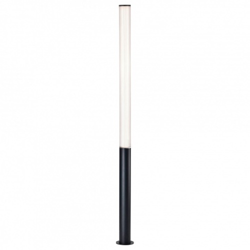Наземный высокий светильник Mantra GANT 9157 в Нижнем Новгороде