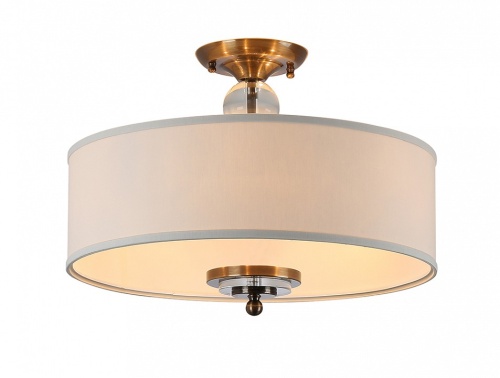 Светильник на штанге Newport MISSOURI М0070498 в Нижнем Новгороде