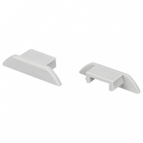 Набор заглушек для профиля Arlight PHS-A 013290 в Нижнем Новгороде