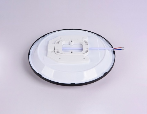 Накладной светильник Ambrella Light FZ FZ1233 в Нижнем Новгороде фото 9