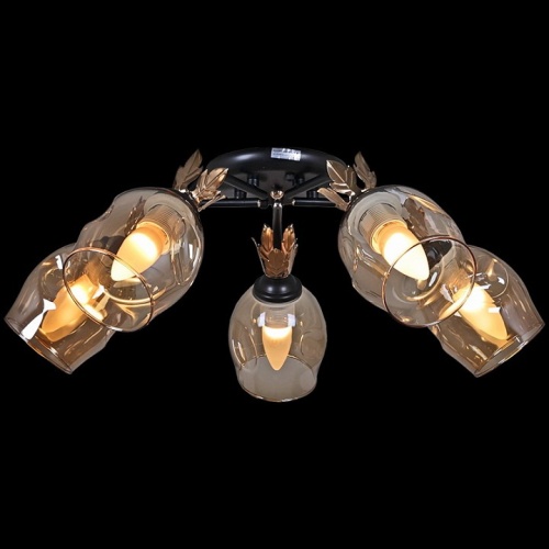 Потолочная люстра 81701-0.3-05 в Нижнем Новгороде фото 4