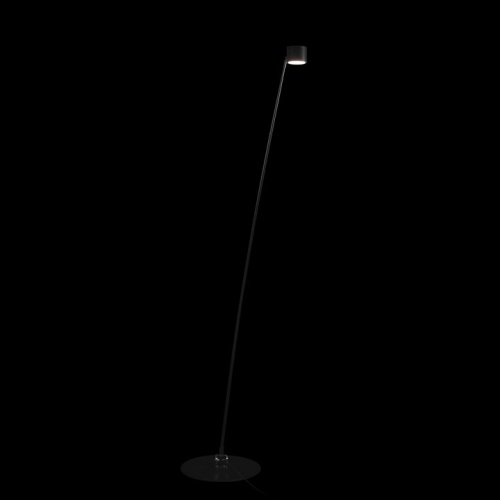 Торшер Loft it Sampei 10374/2000 в Нижнем Новгороде фото 6