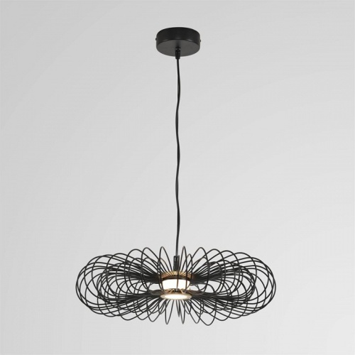 Подвесной светильник Lumion CAMOMILE 8301/9L в Нижнем Новгороде фото 3