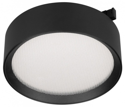 Накладной светильник Arlight MICROCOSM 051776 в Нижнем Новгороде