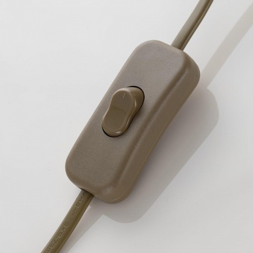 Настольная лампа декоративная Citilux Каир CL419815 в Нижнем Новгороде фото 9