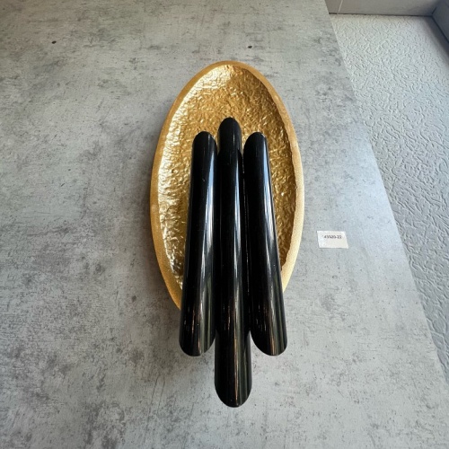 Накладной светильник Imperiumloft  144098-22 в Нижнем Новгороде фото 6