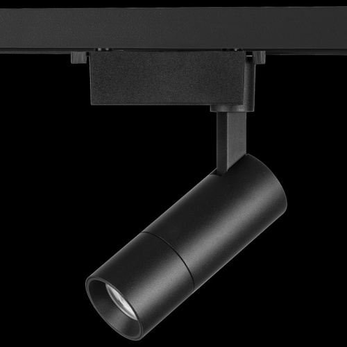 Светильник на штанге Lightstar Volta 229137 в Нижнем Новгороде фото 4