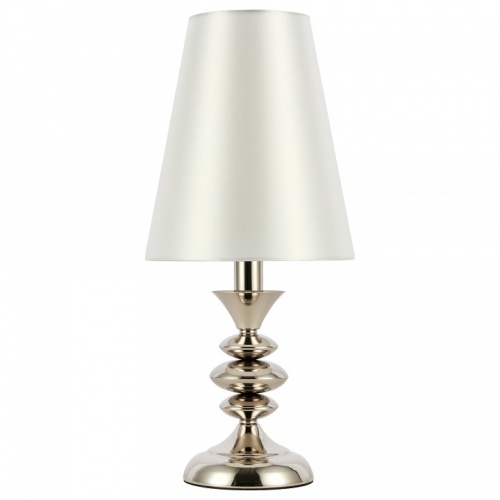 Настольная лампа декоративная ST-Luce Rionfo SL1137.104.01 в Пионерском