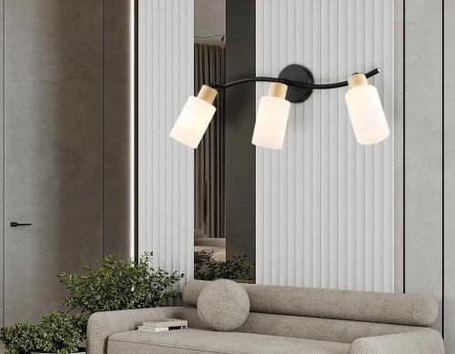 Спот Ambrella Light TR TR8722 в Нижнем Новгороде фото 4