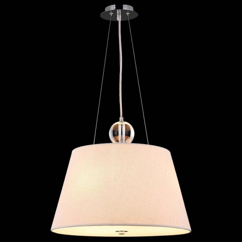 Подвесной светильник Maytoni Bergamo MOD613PL-03BG в Нижнем Новгороде фото 7