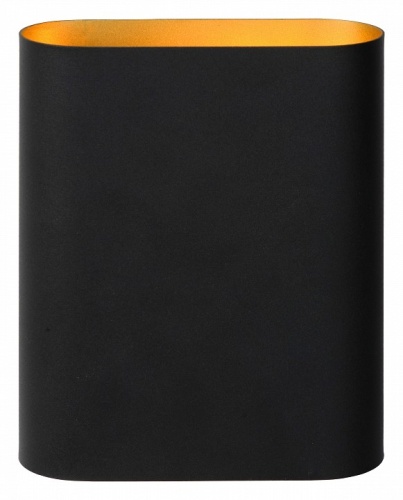 Накладной светильник Lucide Ovalis 12219/02/30 в Нижнем Новгороде фото 4