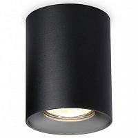 Накладной светильник Ambrella Light TN TN213137 в Нижнем Новгороде