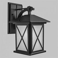 Светильник на штанге Imex  IL.0016.0005-BK в Нижнем Новгороде