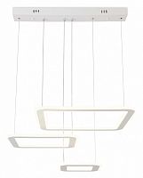 Подвесной светильник Ambrella Light FA FA4329 в Нижнем Новгороде