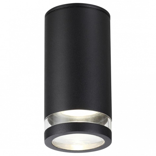 Накладной светильник Odeon Light Motto 1 6605/1C в Нижнем Новгороде фото 3