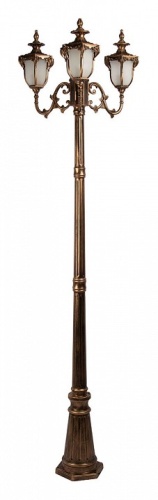 Фонарный столб Loft it Alessano 100017/2400 в Нижнем Новгороде