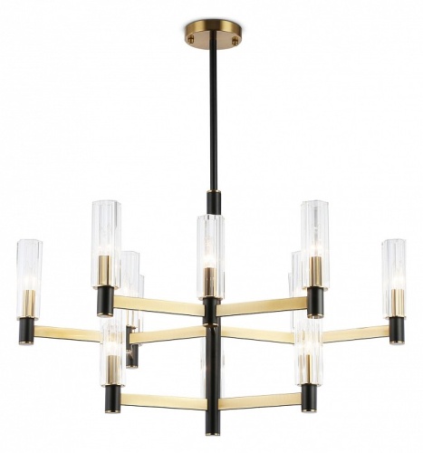 Люстра на штанге Ambrella Light LH LH55515 в Нижнем Новгороде