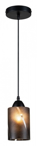 Подвесной светильник Escada Storm 10179/1S в Нижнем Новгороде фото 2