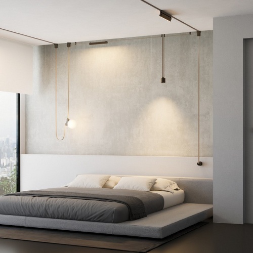 Накладной светильник Novotech Shino 359472 в Нижнем Новгороде фото 9