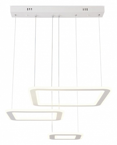 Подвесной светильник Ambrella Light FA FA4329 в Нижнем Новгороде