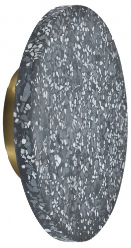 Накладной светильник Zortes Terrazzo ZRS.1878.05 в Нижнем Новгороде