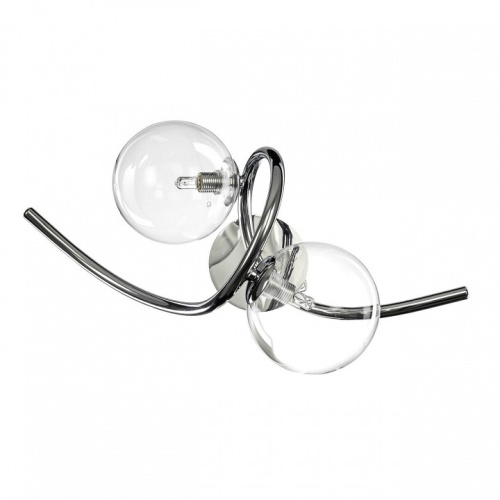 Бра Citilux Vansa CL206321 в Нижнем Новгороде фото 3