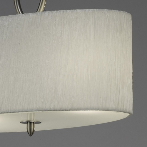 Светильник на штанге Mantra Lua 3710 в Нижнем Новгороде фото 5