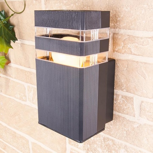 Светильник на штанге Elektrostandard Ignis a032630 в Нижнем Новгороде фото 3