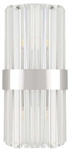 Накладной светильник Arte Milano Белладжо 440122.160.2.E14.B1 CR в Нижнем Новгороде