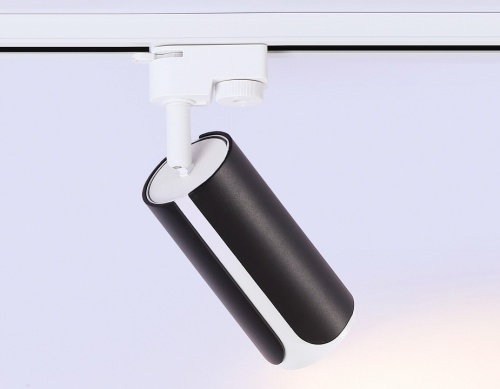 Светильник на штанге Ambrella Light GL GL5155 в Нижнем Новгороде фото 6