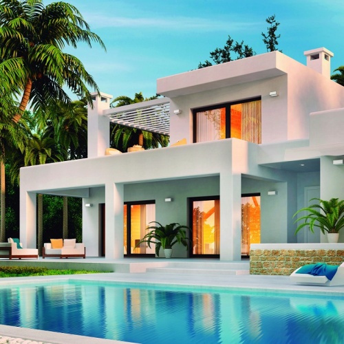 Накладной светильник Mantra Utah 7051 в Нижнем Новгороде фото 3