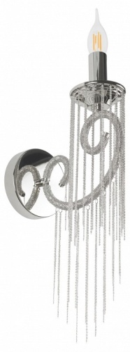 Бра Loft it Wonderland 10405W в Нижнем Новгороде фото 7