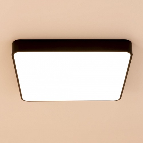 Накладной светильник Citilux Купер CL724K95G1 в Нижнем Новгороде фото 2