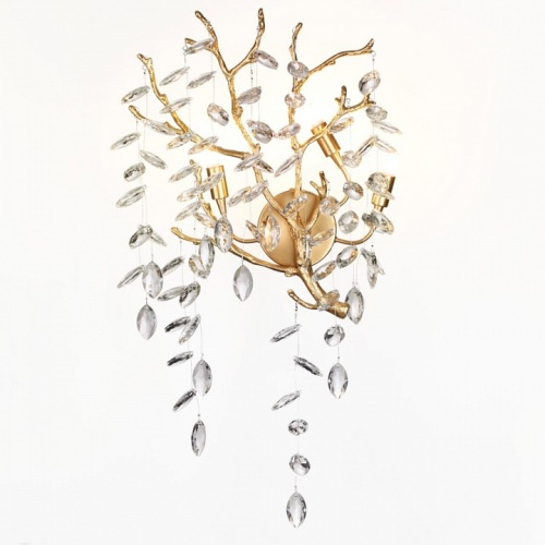 Бра Odeon Light Delica 4969/3W в Нижнем Новгороде фото 5