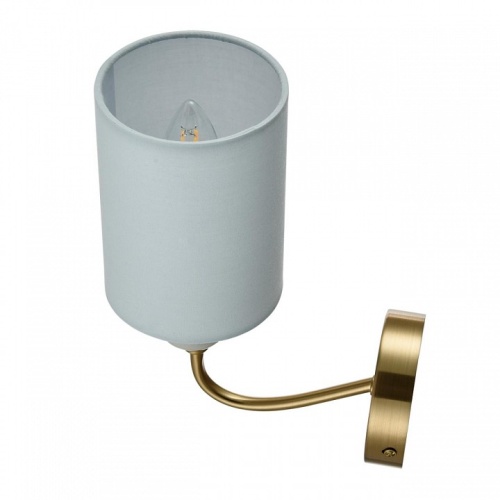 Бра Lumion Anri 6590/1W в Нижнем Новгороде фото 6