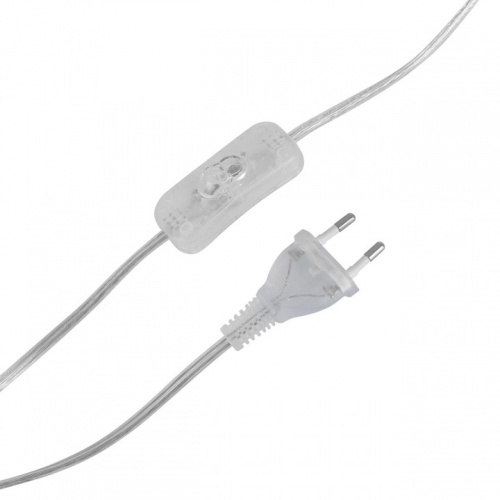 Настольная лампа декоративная Lumion VERMONT 8275/1T в Нижнем Новгороде фото 6