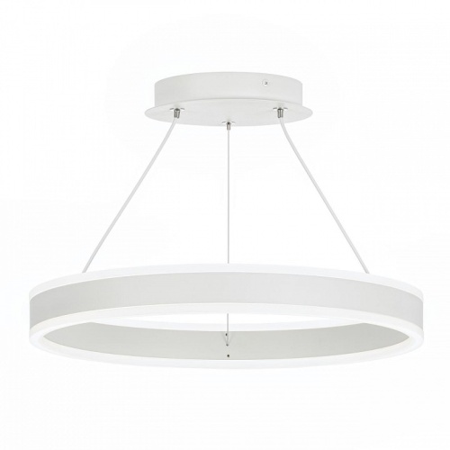 Подвесной светильник Citilux Дуэт CL719400 в Нижнем Новгороде фото 7