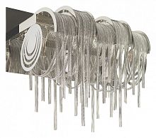 Бра Loft it Volver 10404W/B SN в Нижнем Новгороде