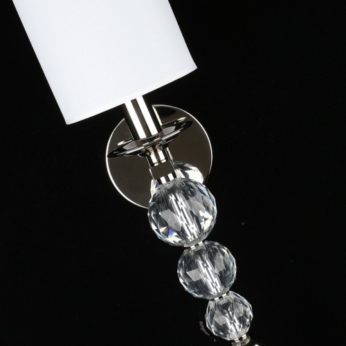 Бра Aployt Floretta APL.842.01.01 в Нижнем Новгороде фото 2