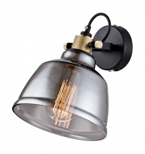 Спот Maytoni Irving T163-01-C в Нижнем Новгороде фото 4