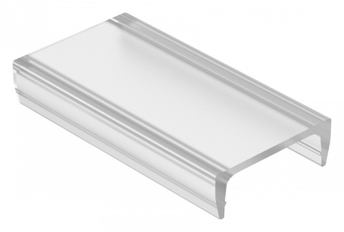 Рассеиватель Arlight ARL-PV 048618 в Нижнем Новгороде