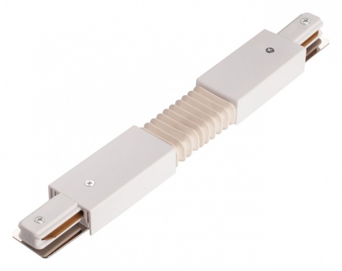 Соединитель гибкий для треков Imex Трек 1 WH IL.0010.0047 в Нижнем Новгороде