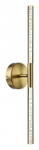 Бра Odeon Light Sparky 4369/10WL в Нижнем Новгороде фото 5