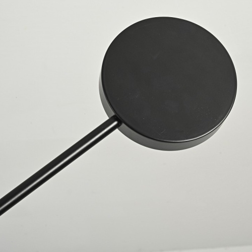 Светильник на штанге Imperiumloft TALK TALK-B01 в Нижнем Новгороде фото 3