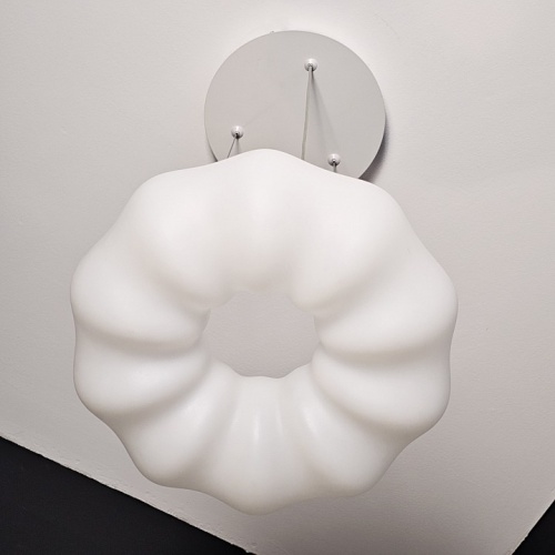 Подвесной светильник Zortes Soft ZRS.1119.01 в Нижнем Новгороде фото 10